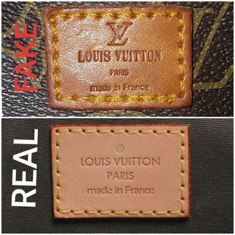 numero seriale borse louis vuitton|Louis Vuitton purse serial number lookup.